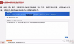 国内久久精品视频,内容丰富，精彩纷呈