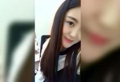 美女网站视频,揭秘美女网站热门视频背后的故事
