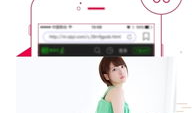 99视频在线观看视频,畅享海量精彩视频的视听盛宴